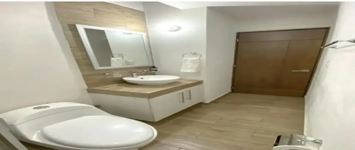 Foto de departamento en venta en mariano narváez 675, los doctores, saltillo, coahuila de zaragoza, 0 No. 04