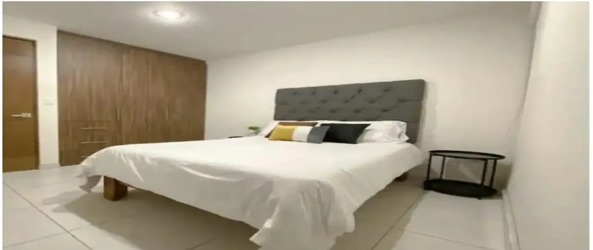 Foto de departamento en venta en mariano narváez 675, los doctores, saltillo, coahuila de zaragoza, 0 No. 05