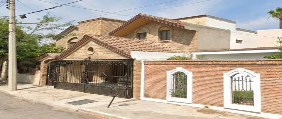 Foto de casa en venta en mariano narváez 675, los doctores, saltillo, coahuila de zaragoza, 0 No. 03