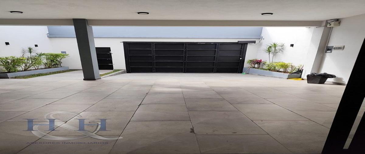 Foto de casa en mariano olivares , lomas del paraíso 1a. sección, guadalajara, jalisco, 0 foto 03 Foto de casa en venta en mariano olivares , lomas del paraíso 1a. sección, guadalajara, jalisco, 0 No. 03