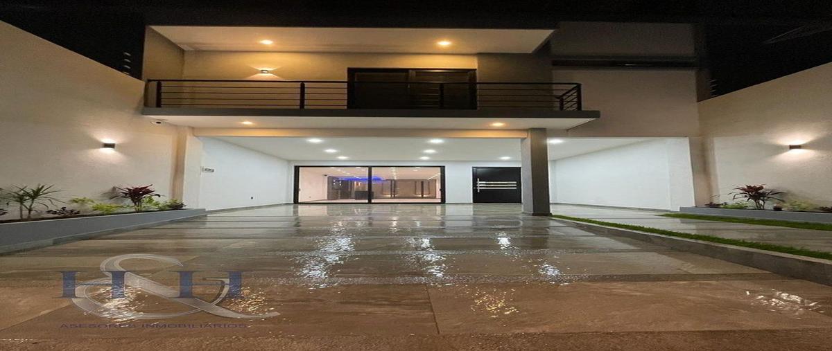 Foto de casa en mariano olivares , lomas del paraíso 1a. sección, guadalajara, jalisco, 0 foto 04 Foto de casa en venta en mariano olivares , lomas del paraíso 1a. sección, guadalajara, jalisco, 0 No. 04