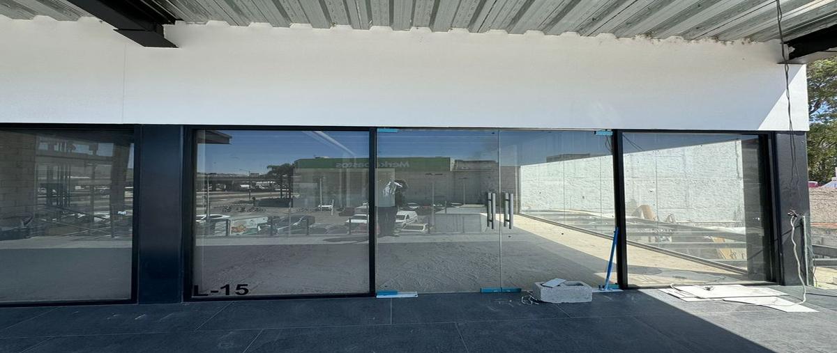Foto de local en renta en mariano otero 13100, el colli ejidal, zapopan, jalisco, 25796529 No. 03