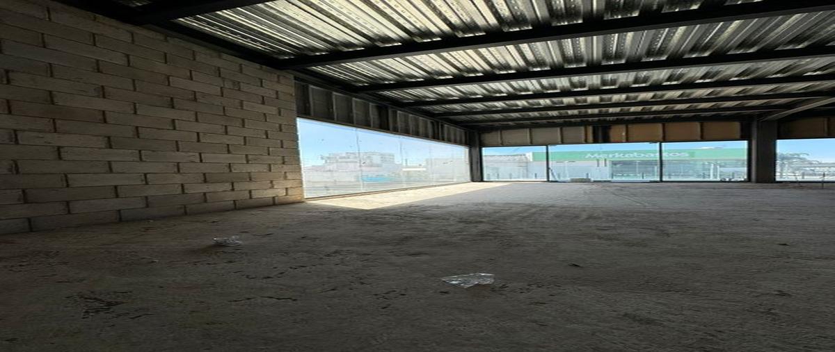 Foto de local en renta en mariano otero 13100, el colli ejidal, zapopan, jalisco, 25796529 No. 04