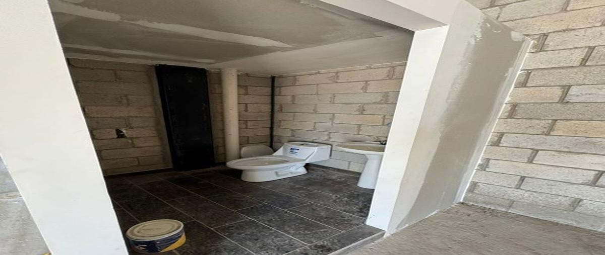 Foto de local en renta en mariano otero 13100, el colli ejidal, zapopan, jalisco, 25796529 No. 05