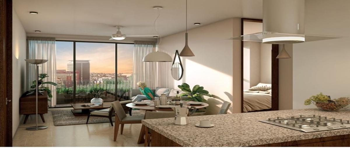 Foto de departamento en venta en mariano otero 3363, fraccionamiento residencial victoria, guadalajara, jalisco, 0 No. 04