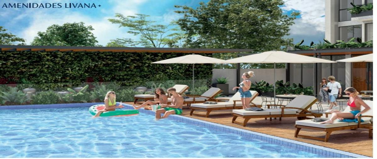 Foto de departamento en venta en mariano otero 3363, fraccionamiento residencial victoria, guadalajara, jalisco, 0 No. 05