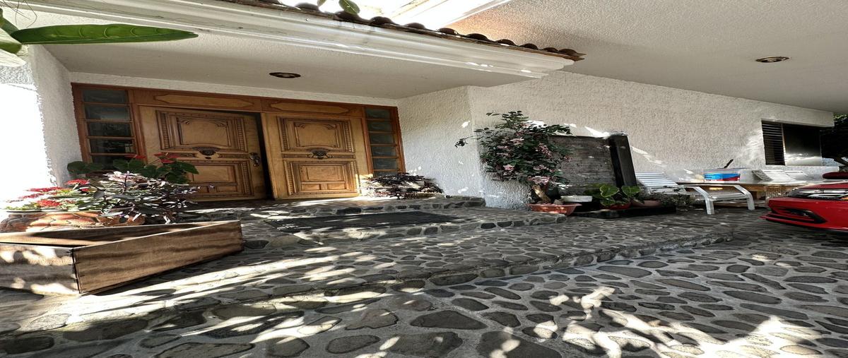 Foto de casa en mariano otero , ciudad bugambilia, zapopan, jalisco, 0 foto 02 Foto de casa en venta en mariano otero , ciudad bugambilia, zapopan, jalisco, 0 No. 02