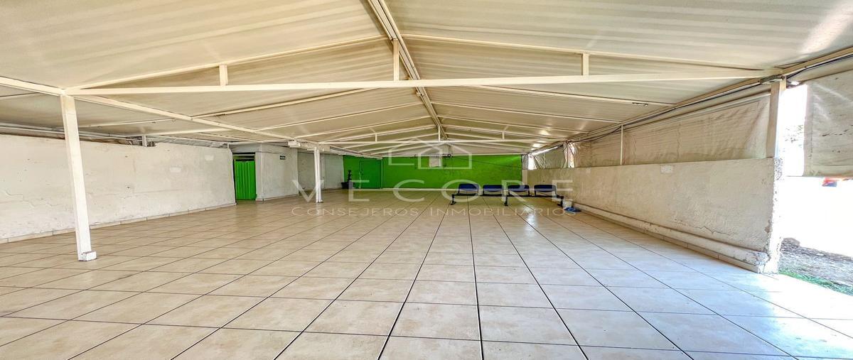 Foto de terreno habitacional en renta en mariano otero , el colli 1a secc, zapopan, jalisco, 27223838 No. 03