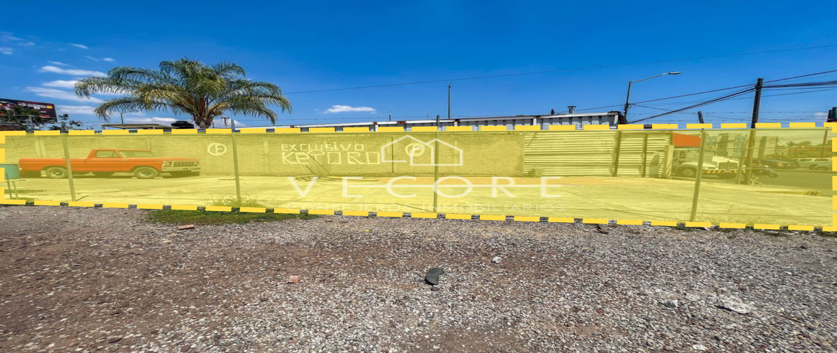 Foto de terreno habitacional en renta en mariano otero , el colli 1a secc, zapopan, jalisco, 27223838 No. 05