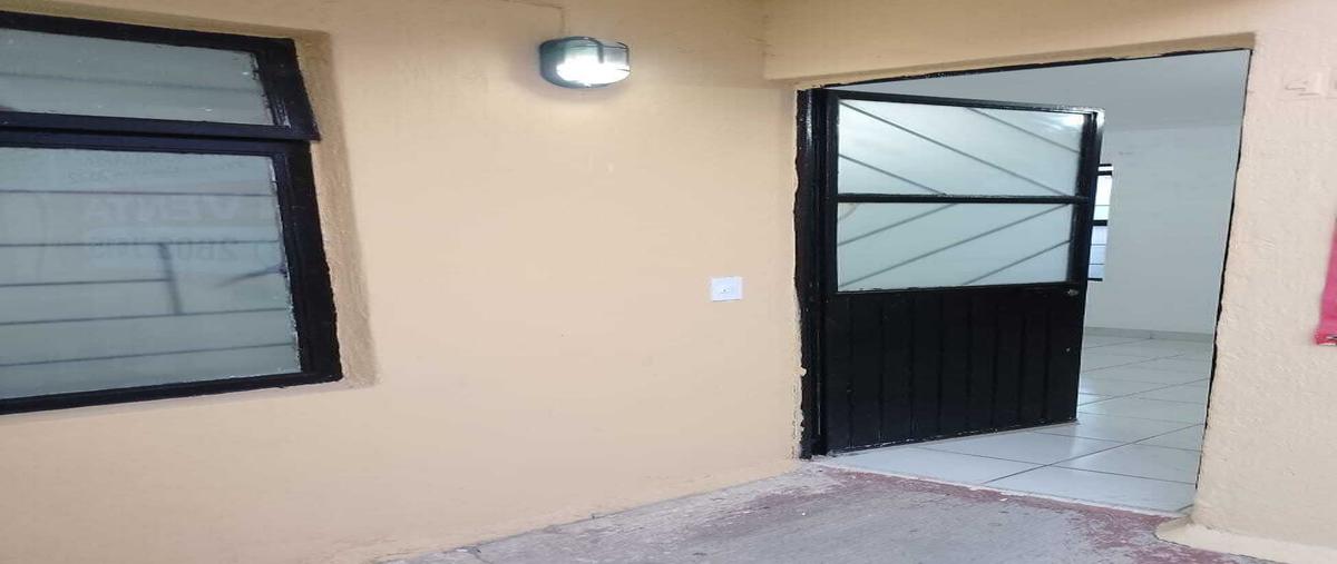 Foto de casa en venta en mariano otero , floresta, tuxpan, jalisco, 27817509 No. 04