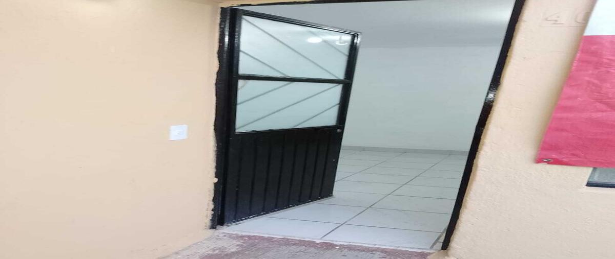 Foto de casa en venta en mariano otero , floresta, tuxpan, jalisco, 27817509 No. 05