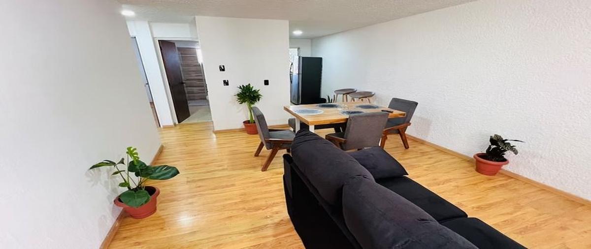 Foto de departamento en venta en mariano otero , jardines del bosque centro, guadalajara, jalisco, 0 No. 03