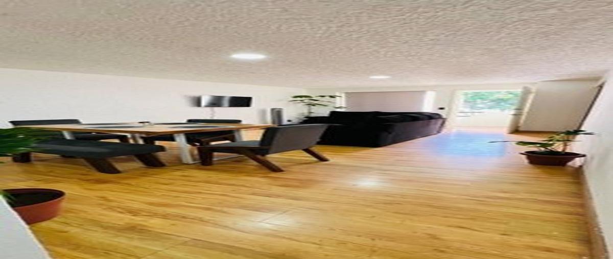 Foto de departamento en venta en mariano otero , jardines del bosque centro, guadalajara, jalisco, 0 No. 04