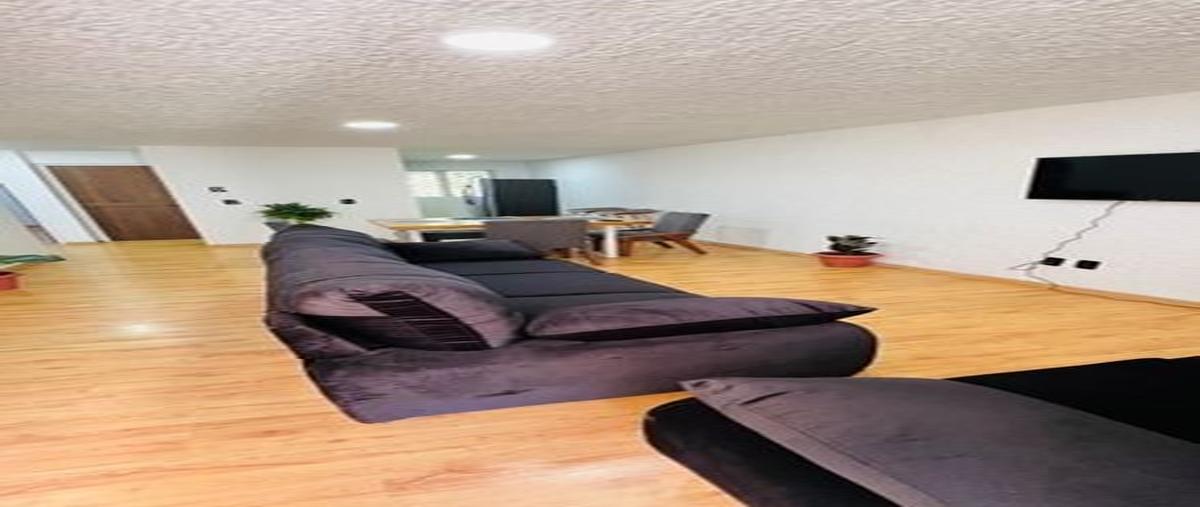 Foto de departamento en venta en mariano otero , jardines del bosque centro, guadalajara, jalisco, 0 No. 05