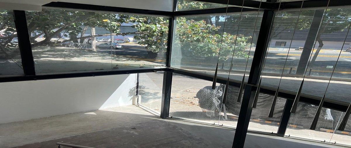 Foto de local en renta en mariano otero , jardines del bosque centro, guadalajara, jalisco, 0 No. 03