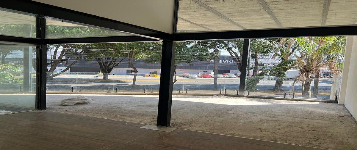 Foto de local en renta en mariano otero , jardines del bosque centro, guadalajara, jalisco, 0 No. 04