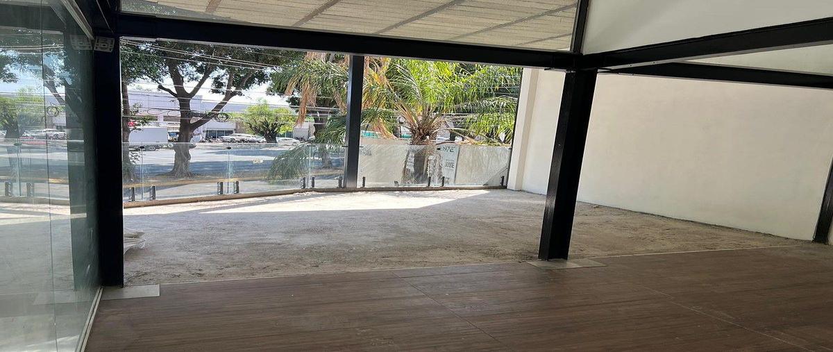 Foto de local en renta en mariano otero , jardines del bosque centro, guadalajara, jalisco, 0 No. 05