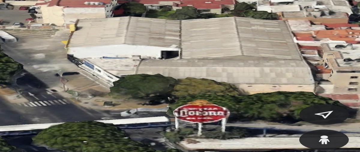 Foto de bodega en venta en mariano otero , jardines del bosque norte, guadalajara, jalisco, 27878360 No. 02