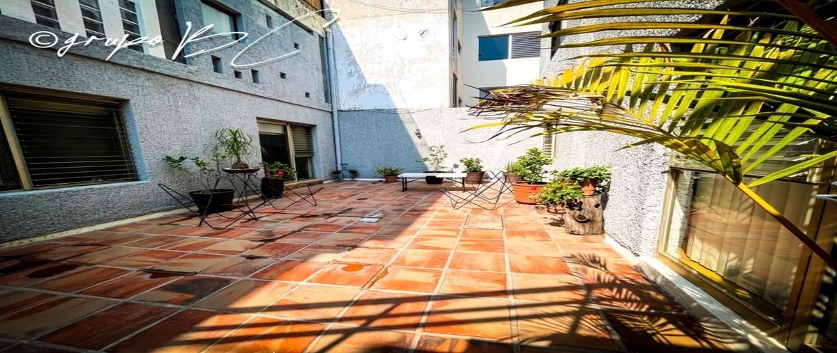 Foto de edificio en venta en mariano otero , jardines del bosque norte, guadalajara, jalisco, 0 No. 03