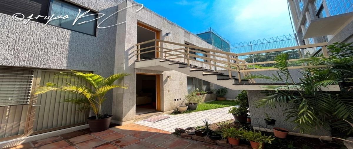 Foto de edificio en venta en mariano otero , jardines del bosque norte, guadalajara, jalisco, 0 No. 04