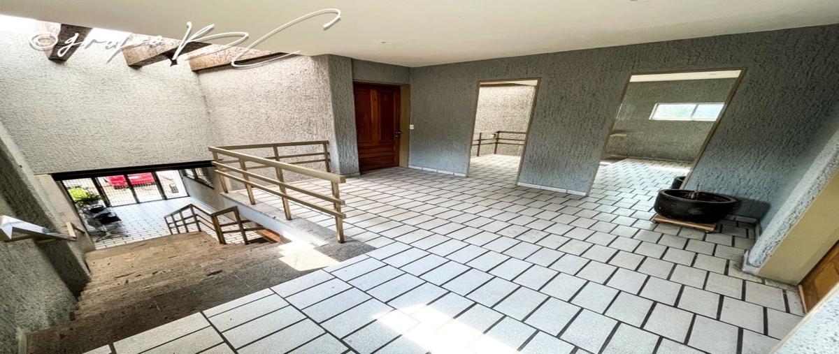Foto de edificio en mariano otero , jardines del bosque norte, guadalajara, jalisco, 0 foto 05 Foto de edificio en venta en mariano otero , jardines del bosque norte, guadalajara, jalisco, 0 No. 05