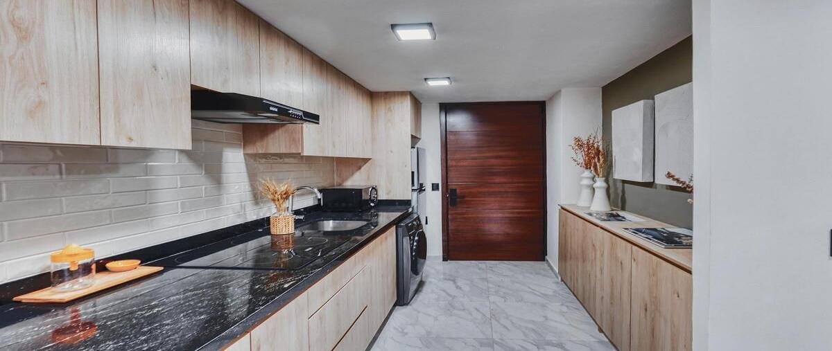 Foto de departamento en venta en mariano otero , jardines del bosque norte, guadalajara, jalisco, 31090256 No. 02