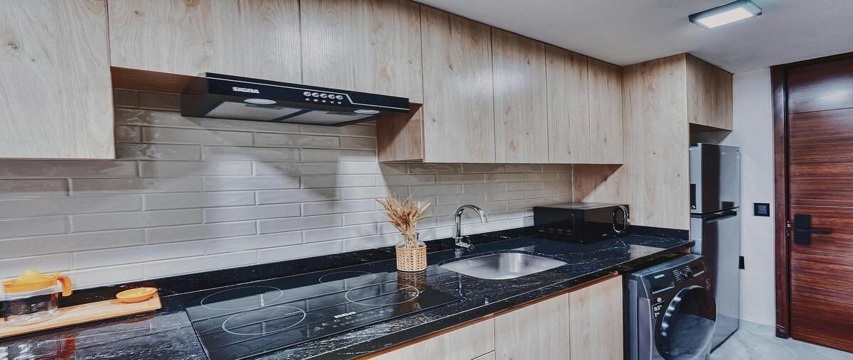 Foto de departamento en venta en mariano otero , jardines del bosque norte, guadalajara, jalisco, 31090256 No. 04