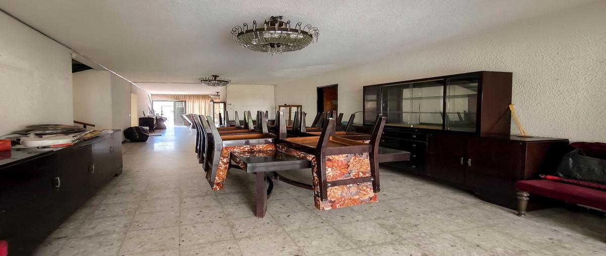 Foto de terreno habitacional en venta en mariano otero , jardines del bosque norte, guadalajara, jalisco, 0 No. 05