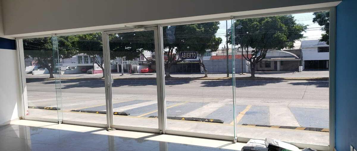 Foto de local en renta en mariano otero , la calma, zapopan, jalisco, 0 No. 02
