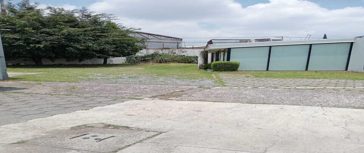 Foto de local en renta en mariano otero , la calma, zapopan, jalisco, 0 No. 03