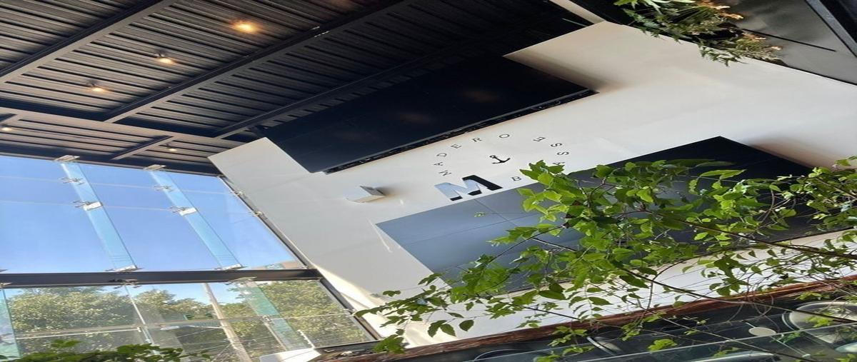Foto de local en renta en mariano otero , la giralda, zapopan, jalisco, 26601297 No. 05