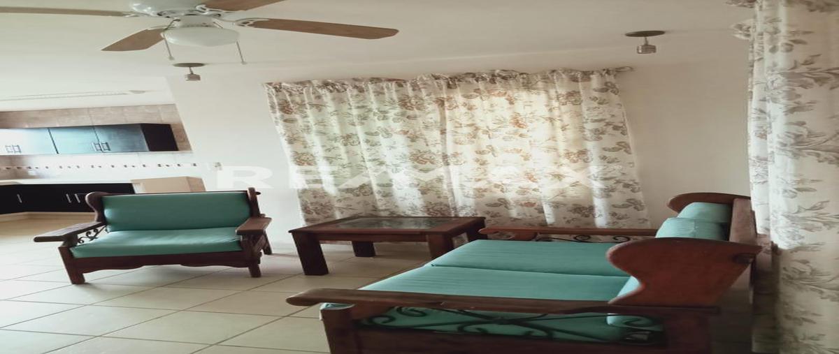 Foto de departamento en renta en mariano otero , laguna de la puerta, tampico, tamaulipas, 0 No. 02