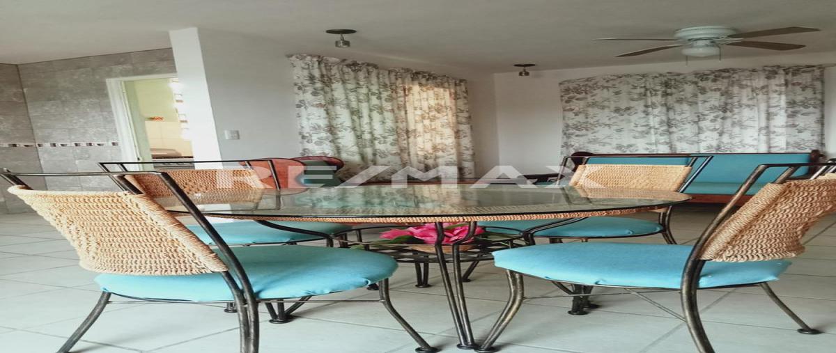Foto de departamento en renta en mariano otero , laguna de la puerta, tampico, tamaulipas, 0 No. 03