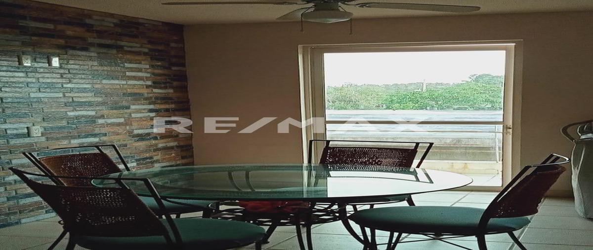 Foto de departamento en renta en mariano otero , laguna de la puerta, tampico, tamaulipas, 0 No. 04