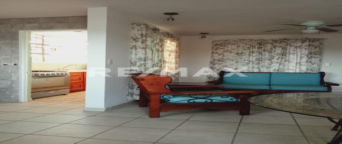Foto de departamento en renta en mariano otero , laguna de la puerta, tampico, tamaulipas, 0 No. 05