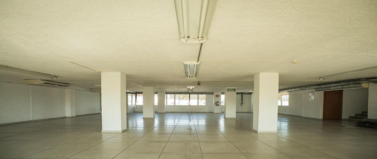 Foto de edificio en renta en mariano otero , mariano otero, zapopan, jalisco, 28776668 No. 04