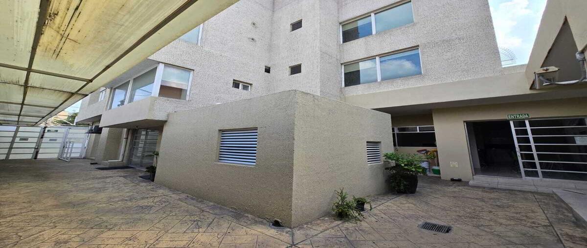 Foto de edificio en renta en mariano otero , paseos del sol, zapopan, jalisco, 0 No. 02
