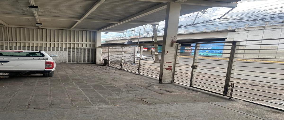 Foto de bodega en mariano otero , paseos del sol, zapopan, jalisco, 0 foto 01 Foto de bodega en renta en mariano otero , paseos del sol, zapopan, jalisco, 0 No. 01