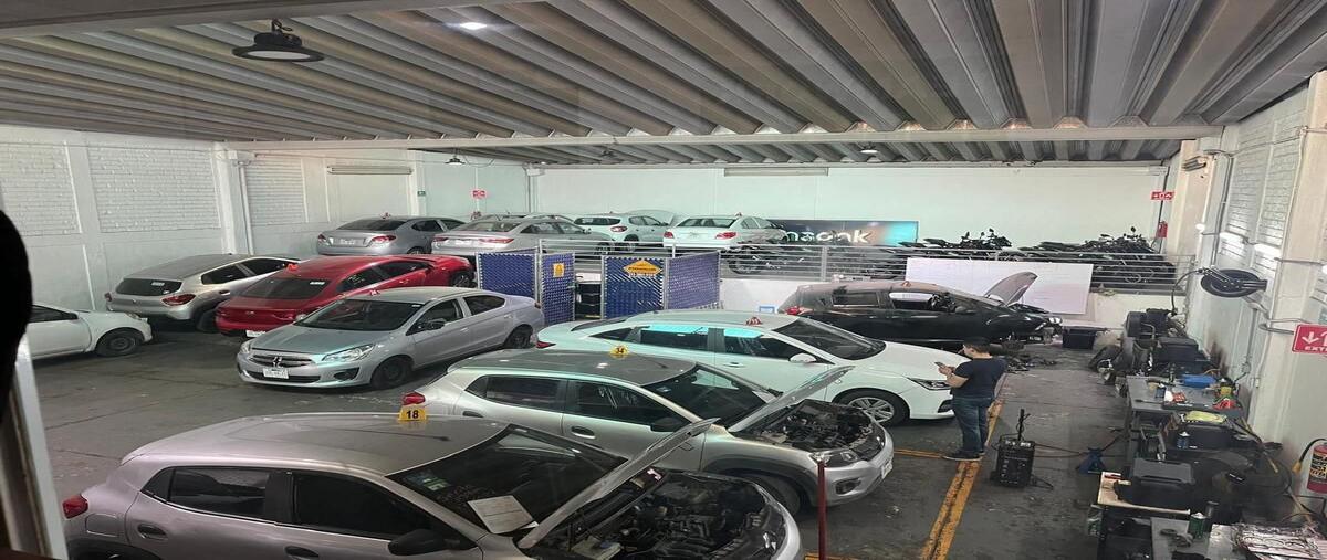 Foto de bodega en mariano otero , paseos del sol, zapopan, jalisco, 0 foto 03 Foto de bodega en renta en mariano otero , paseos del sol, zapopan, jalisco, 0 No. 03