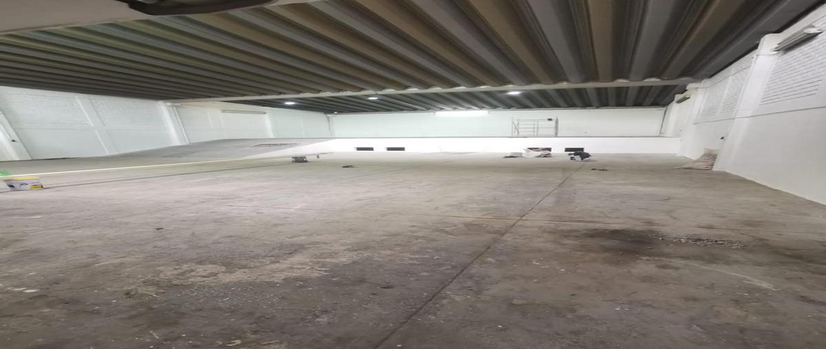 Foto de bodega en mariano otero , paseos del sol, zapopan, jalisco, 0 foto 04 Foto de bodega en renta en mariano otero , paseos del sol, zapopan, jalisco, 0 No. 04