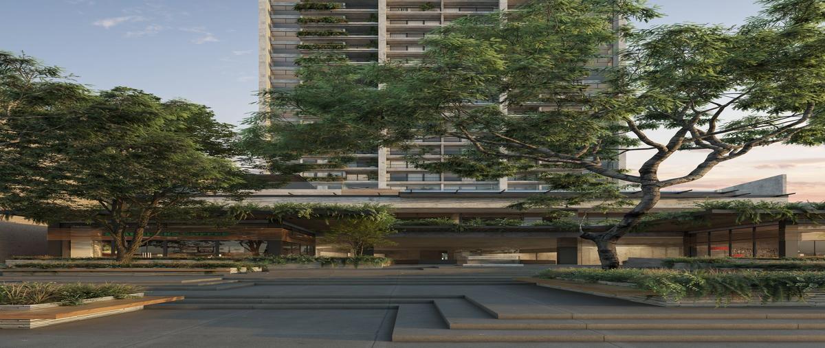 Foto de local en venta en mariano otero , rinconada del sol, zapopan, jalisco, 29284257 No. 03