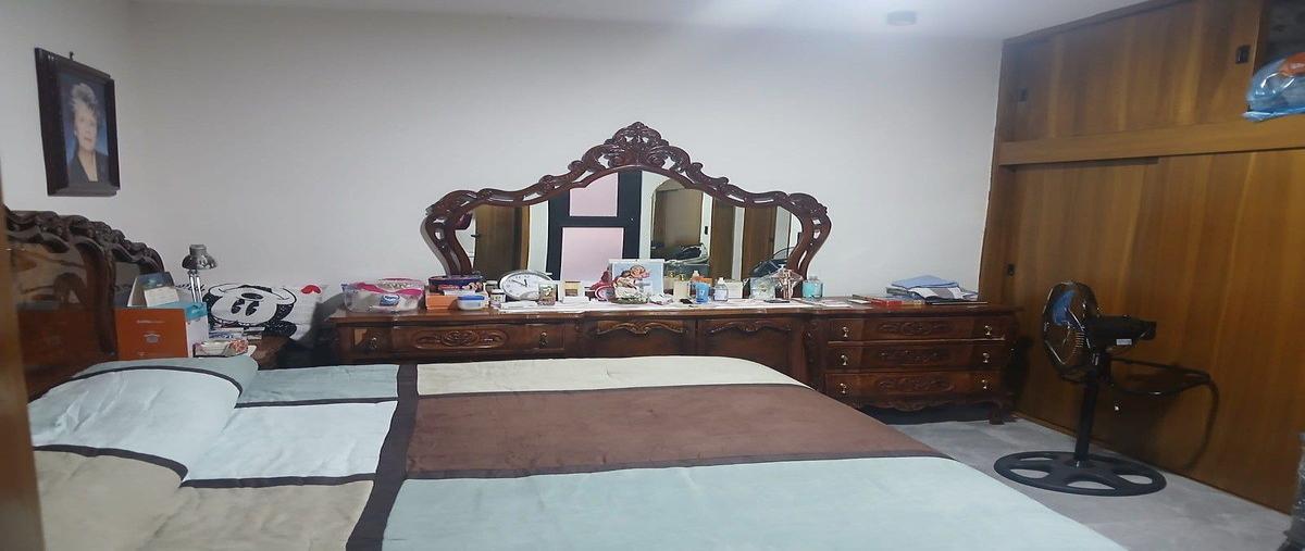 Foto de departamento en mariano otero , rinconada del sol, zapopan, jalisco, 0 foto 13 Foto de departamento en venta en mariano otero , rinconada del sol, zapopan, jalisco, 0 No. 13