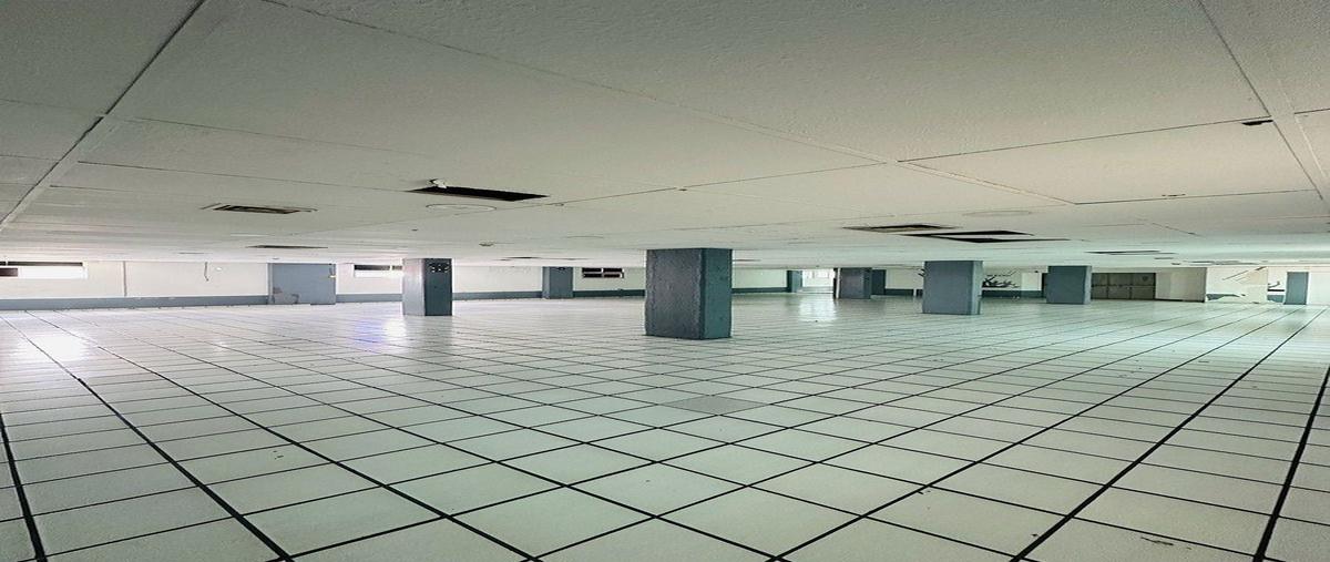 Foto de oficina en renta en mariano otero , verde valle, guadalajara, jalisco, 0 No. 03