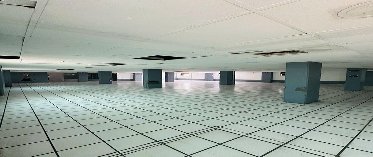 Foto de oficina en renta en mariano otero , verde valle, guadalajara, jalisco, 0 No. 04