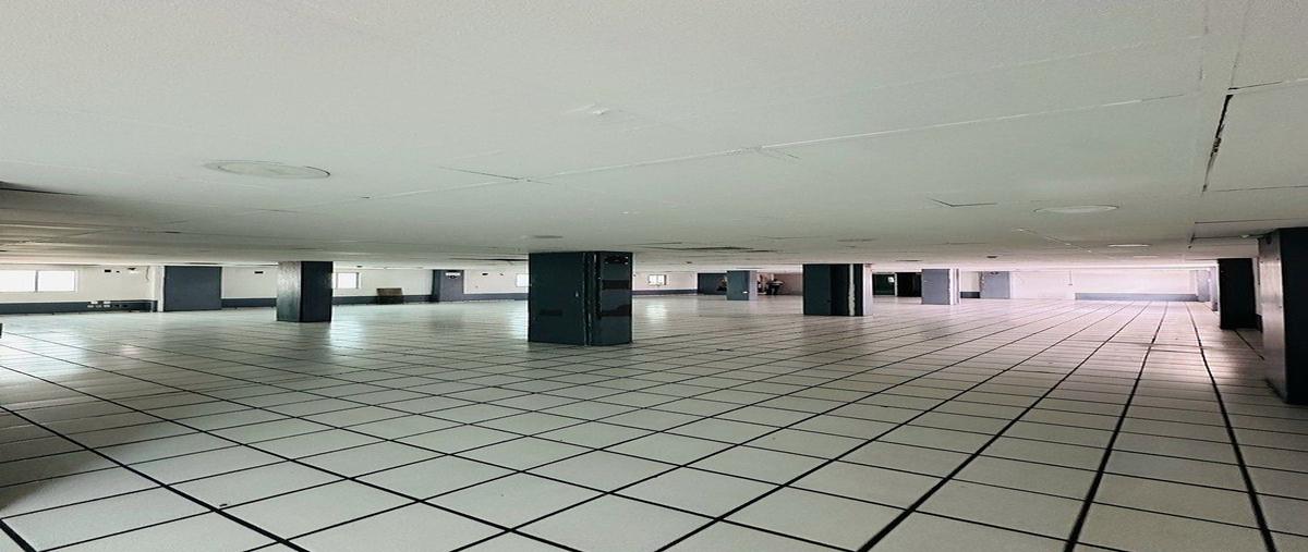 Foto de oficina en renta en mariano otero , verde valle, guadalajara, jalisco, 0 No. 05