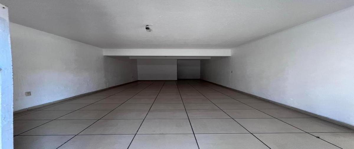 Foto de local en venta en  , mariano otero, zapopan, jalisco, 0 No. 04