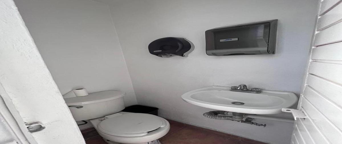 Foto de local en venta en  , mariano otero, zapopan, jalisco, 0 No. 05
