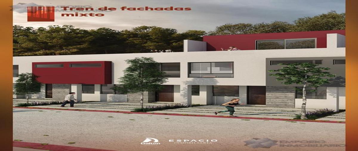 Foto de casa en , mariano otero, zapopan, jalisco, 30298712 foto 01 Foto de casa en venta en , mariano otero, zapopan, jalisco, 30298712 No. 01