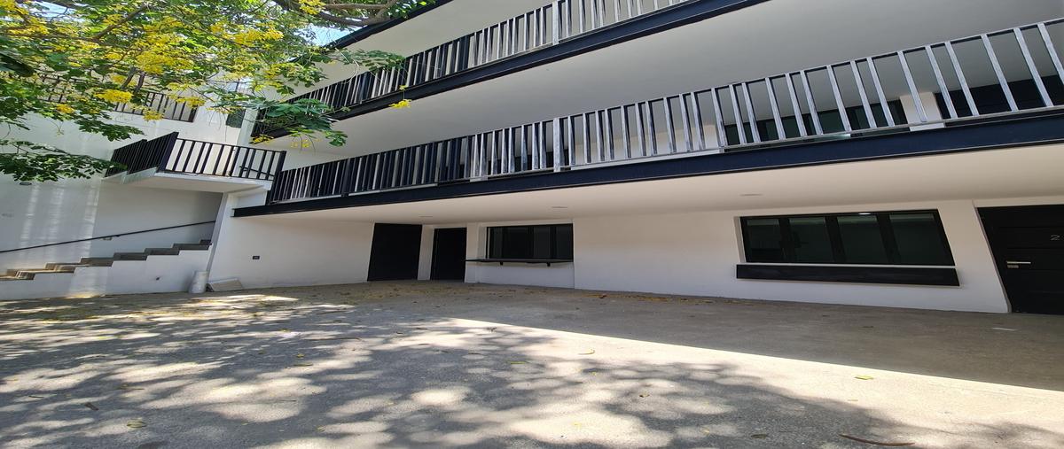 Foto de departamento en renta en  , mariano otero, zapopan, jalisco, 0 No. 03