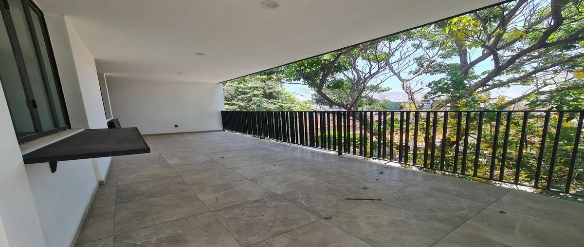 Foto de departamento en renta en  , mariano otero, zapopan, jalisco, 0 No. 04